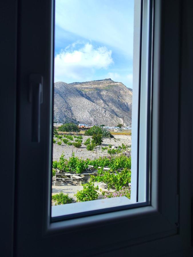 Oasis Apartments بيريسا المظهر الخارجي الصورة