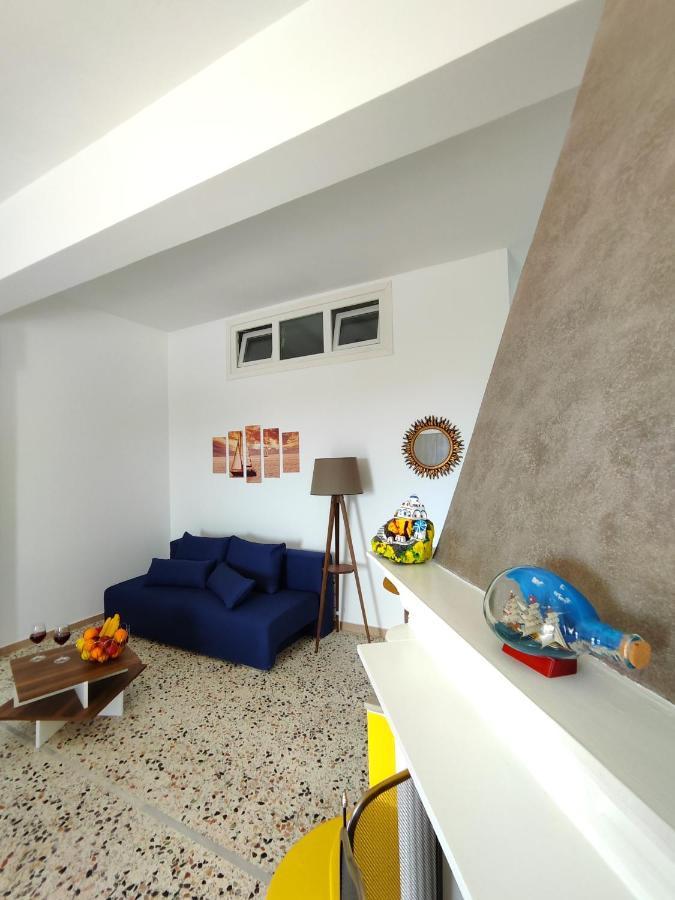 Oasis Apartments بيريسا المظهر الخارجي الصورة